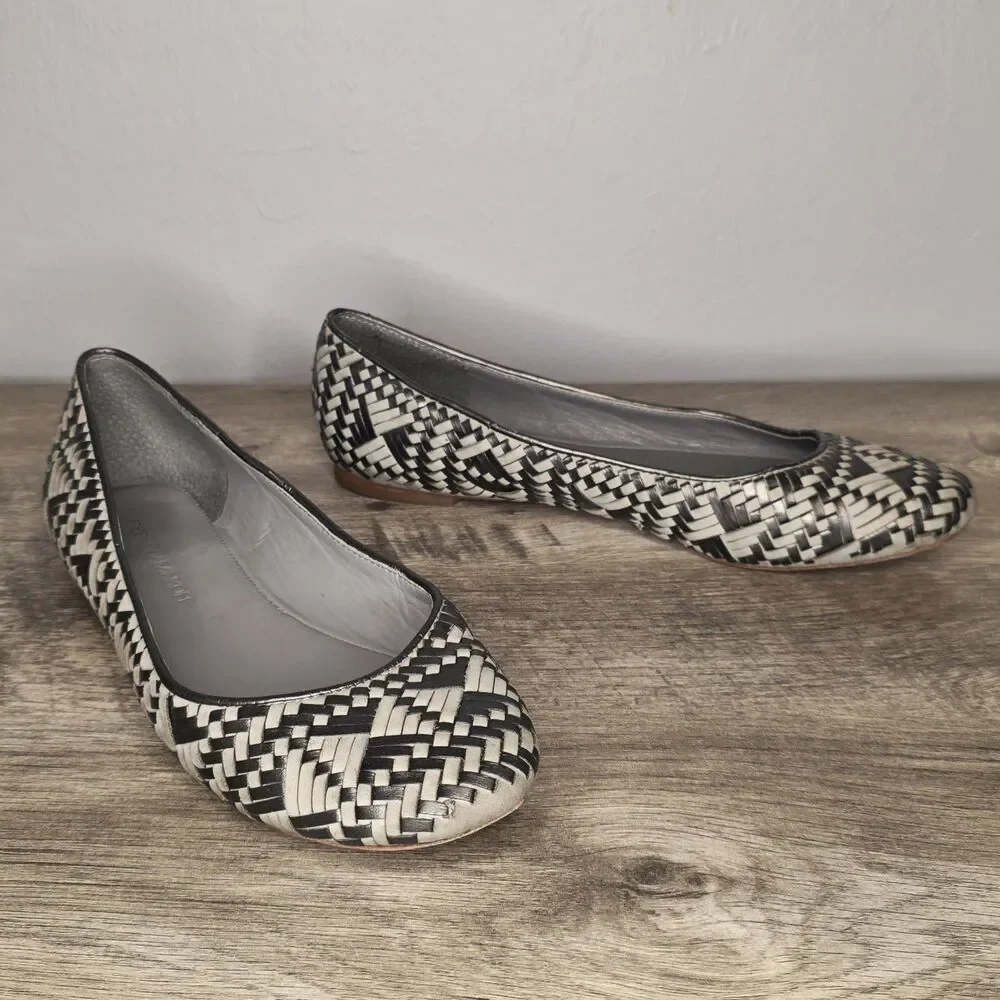 Rebecca Minkoff rebecca minkoff